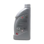 Petrol Ofisi Maximoto 10W40 4T 1 Lt Motosiklet Motor Yağı - Görsel 4
