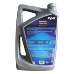 Opet Fullmaster 15W-40 7 Lt Motor Yağı - Görsel 4