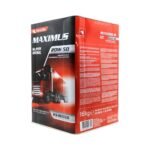Petrol Ofisi Maximus Super Diesel 20W50 16 Kg Motor Yağı - Görsel 2