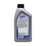 Mobil ATF 220 Dexron II 1 Lt Otomatik Şanzıman Yağı - Görsel 4