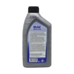 Mobil ATF LT 71141 Dexron 5 1 Lt Otomatik Şanzıman Yağı - Görsel 4