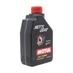 Motul Motylgear 75W85 1 Lt Şanzıman Yağı - Görsel 3