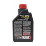 Motul Motylgear 75W85 1 Lt Şanzıman Yağı - Görsel 4