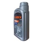 Lubex Primus EC 5W40 1 Lt Tam Sentetik Motor Yağı - Görsel 3