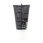 Motul Scooter Gear 80W90 150 Ml Motosiklet Şanzıman Yağı - Görsel 2