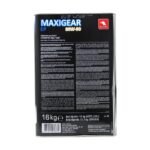 Petrol Ofisi Maxigear EP 80W90 15 Kg Şanzıman Yağı - Görsel 3