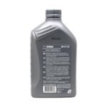 Shell Spirax S4 ATF HDX 1 Lt Otomatik Şanzıman Yağı - Görsel 4