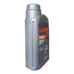 Lubex Primus MV 10W40 1 Lt Sentetik Motor Yağı - Görsel 3