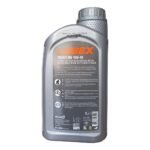 Lubex Primus MV 10W40 1 Lt Sentetik Motor Yağı - Görsel 4