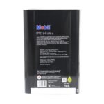 Mobil DTE 24 Ultra ISO VG 32 16 Lt Üstün Performanslı Hidrolik Yağ - Görsel 3