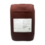 Mobil Vacuoline 533 - 20 Lt Ağır Hizmet Sirkülasyon Yağı - Görsel 2