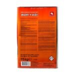 Petrol Ofisi Bor Yağı 15 Kg Metal İşleme Yağı - Görsel 3