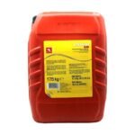 Petrol Ofisi Procut LD 20 Lt Metal Saf Kesme Yağı - Görsel 2