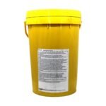 Shell Corena S3 R 68 - 20 Litre Kompresör Yağı - Düşük Uçuculuk - Görsel 2