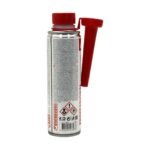 Motul Dizel Sistem Temizleyici 300 Ml Diesel System Clean - Görsel 2