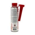 Motul DPF Clean 300 Ml Dizel Partikül Filtre Temizleyici - Görsel 2
