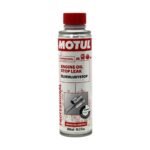 Motul Engine Oil Stop Leak 300 Ml Motor Yağ Sızıntı Önleyici