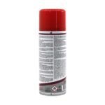 Motul Fogging Oil 400 ML Motor ve Parçalarını Koruma Spreyi - Görsel 2