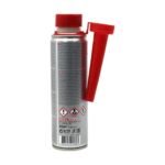 Motul Octane Booster 300 Ml Benzin Oktan Yükseltici - Görsel 2
