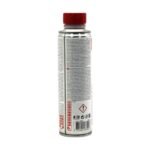 Motul Radiator Clean 300 Ml Radyatör Sistem Temizleyici - Görsel 2