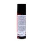 Renew Çok Amaçlı Temizleyici 300 ML - Metal Yüzey Ömrünü Uzatır - Görsel 2