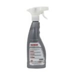 Renew Jant Temizleyici 500 ML - Alüminyum, Çelik ve Krom Jantlar - Görsel 2