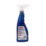 Renew Lastik Parlatıcı 500 ML - Temizler ve Parlatır - Görsel 2