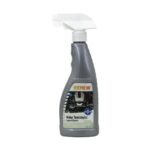 Renew Motor Temizleyici 500 ML - Yağı ve Kiri Temizler