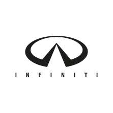 Infiniti