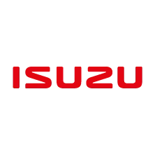 Isuzu