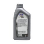 Mobil Super 3000 Formula FE 5W30 1 Lt Tam Sentetik Motor Yağı - Görsel 4