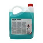 Motul Auto Cool Essential 5 Lt Yeşil Antifriz - Görsel 4