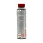 Motul Automatic Transmission Clean 300 Ml Şanzıman Temizleyici - Görsel 2