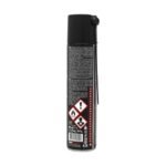 Motul C4 Zincir Yağı Sprey 400 Ml Chain Lube Factory Line - Görsel 2
