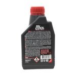 Motul MoCool 500 Ml Radyatör Soğutma Sıvısı - Görsel 2