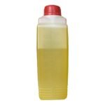 Motul Motocool Expert 1 Lt Motosiklet Sarı Antifriz - Görsel 3