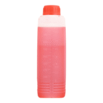 Motul Motocool Factory Line 1 Lt Motosiklet Soğutma Sıvısı - Görsel 2