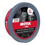 Motul Odor Neutralizer & Air Fresher Koku Nötralizatörü - Görsel 2