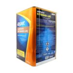 Opet Antifriz Extended Life 16 Kg Turuncu Antifiriz - Görsel 2