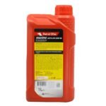 Petrol Ofisi Maxima Auto LPG 20W50 1 Lt Motor Yağı - Görsel 2