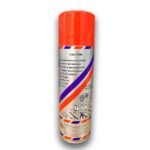 Selco 56 Antikorozyon Bakım Sprey 500 Ml - Görsel 2