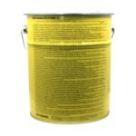 Shell Gadus S2 V100C 3 15 Kg Lityum Sabunlu Gres - Görsel 2