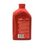 Shell Spirax S2 ATF AX 1 Lt Otomatik Şanzıman Yağı - Görsel 4
