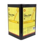 Shell Tellus S2M 46 15 Kg Hidrolik Yağı - Görsel 2