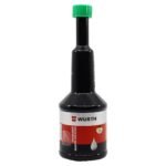 Würth Benzin ve Hibrit Enjektör Temizleyici 200 Ml
