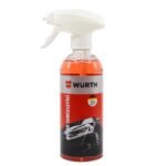 Würth Oto Böcek Sinek Temizleyici Sprey 400 Ml