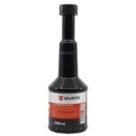 Würth Dizel Partikül Filtre Temizleyici 200 Ml - Görsel 2