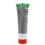 Würth Egzoz Montaj Pastası 140 Gr - Görsel 2