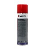 Würth Kaçak Arama ve Kontrol Spreyi 400 ML Leak Detector - Görsel 2