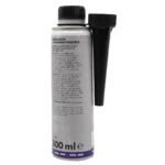 Würth Kışlık Dizel Performans Artırıcı 300 ML Performans İyileştirici - Görsel 2